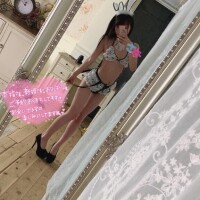 さな