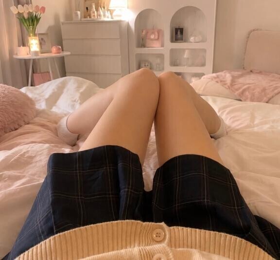 《 腟圧最強? 》