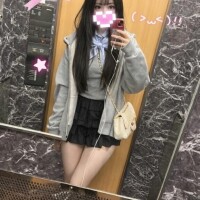 赤〇えちか(えりん)