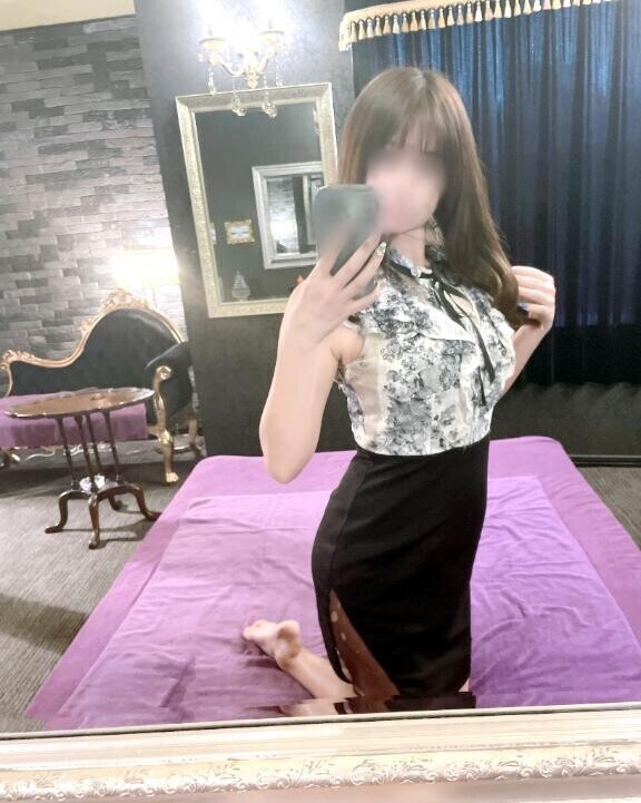 ラスト?