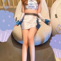 ゆいか