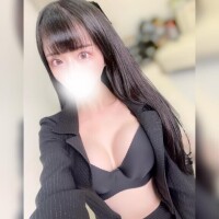 あいみ