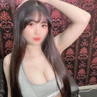 あずみ