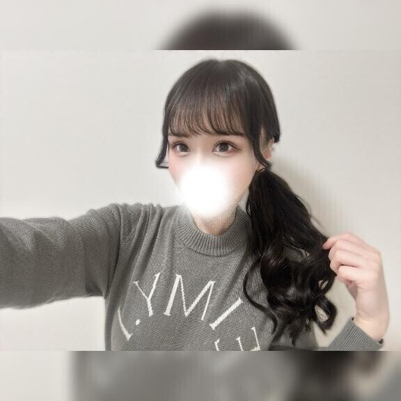 出勤時間の変更！?