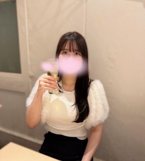 本日から?