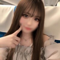 あずみ