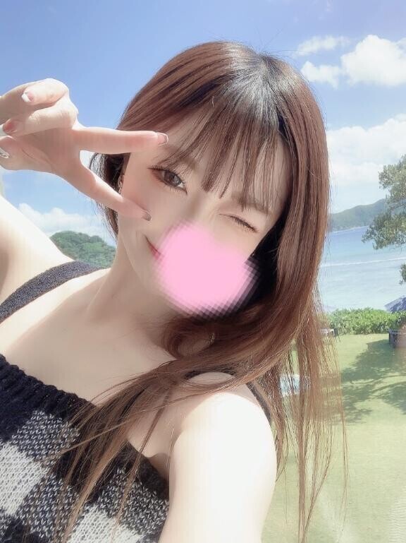 感謝です?