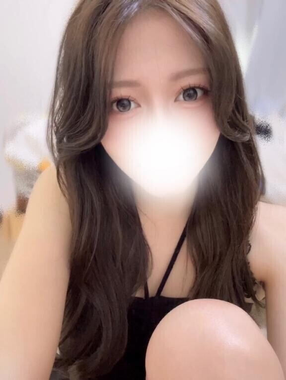 やっと??