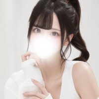 あいす