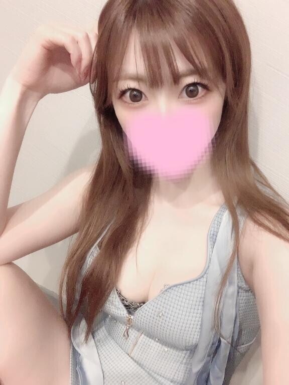 サラサ本指名様?