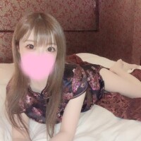 ろあ