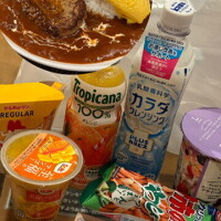あいら