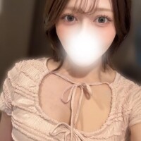 かの