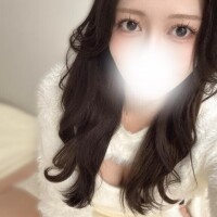 かの