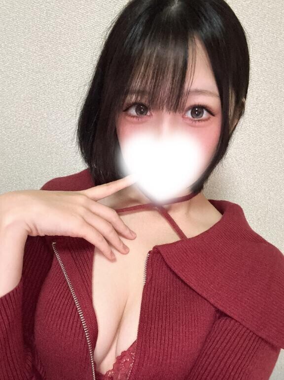 今日も出勤です???