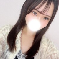 あいか