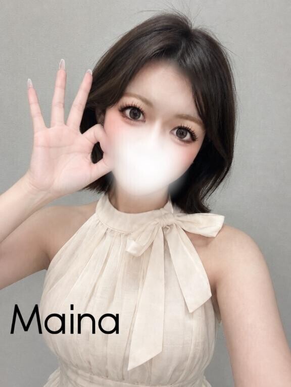 お久しぶりです?