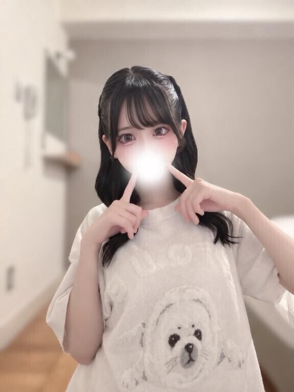 急遽??見てね???