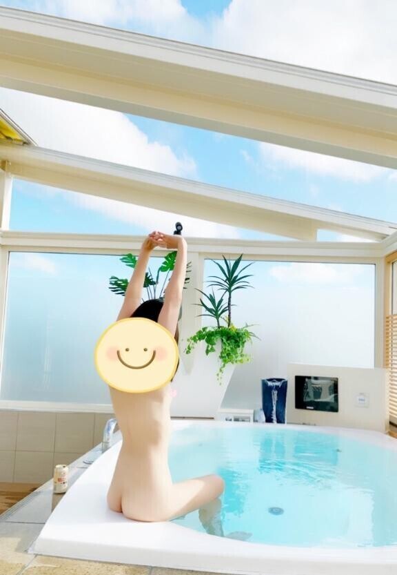 1枠のみっ ?