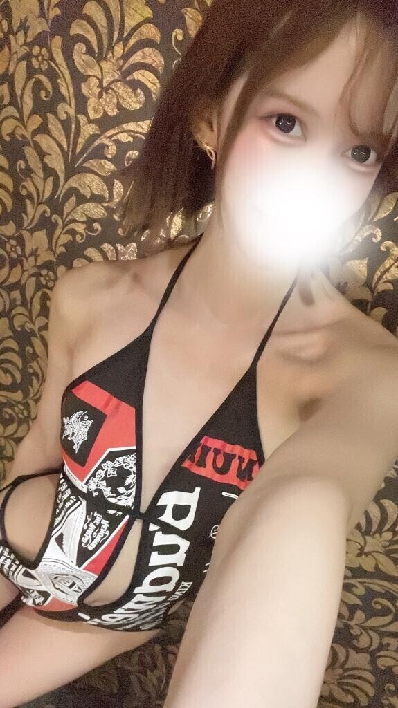 次回！