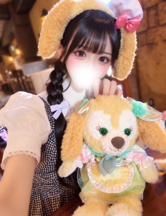 まだまだ?