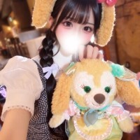 ちい