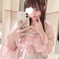 ちい