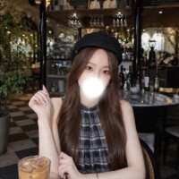 まりの