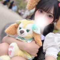 ちい