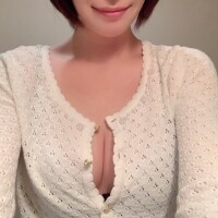 あいら