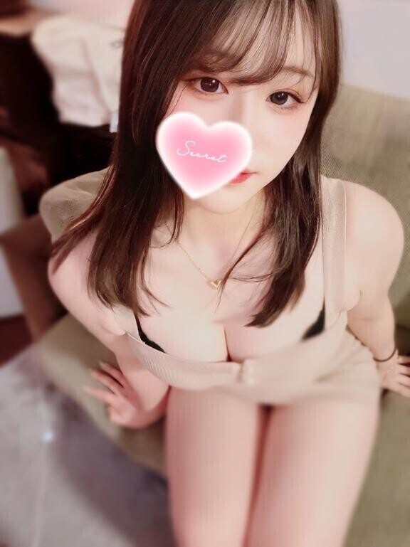 出勤?