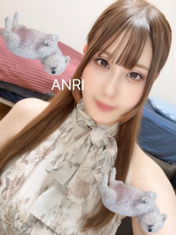 みてみて??