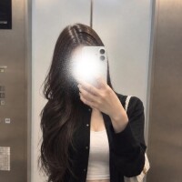 りり