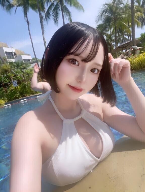 ヤる準備は出来てる??