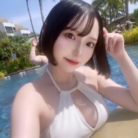 七〇まみ