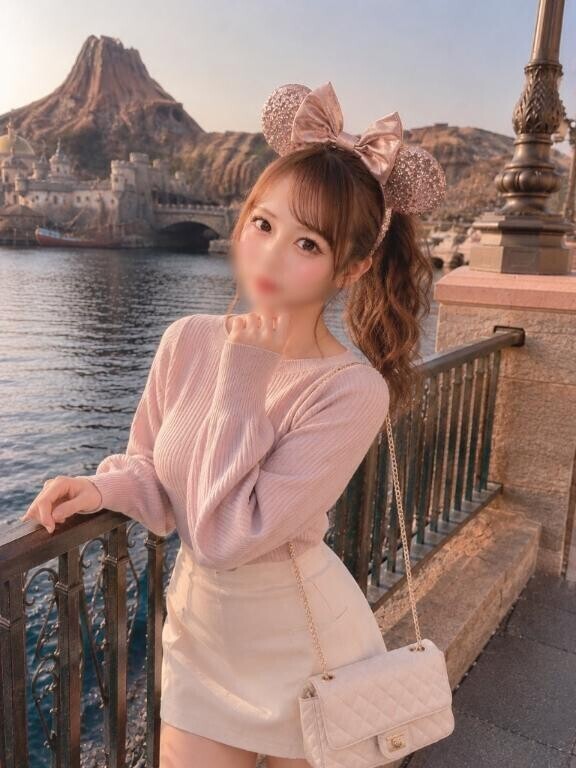 【今日から7日間??】