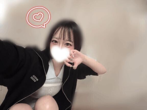 久々の出勤です?
