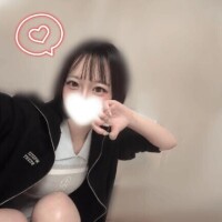 めむ