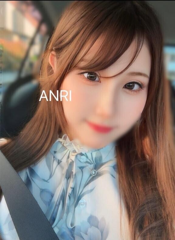 ??ANRI??