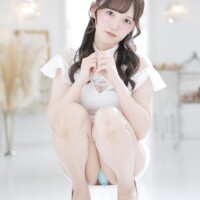 ゆめ