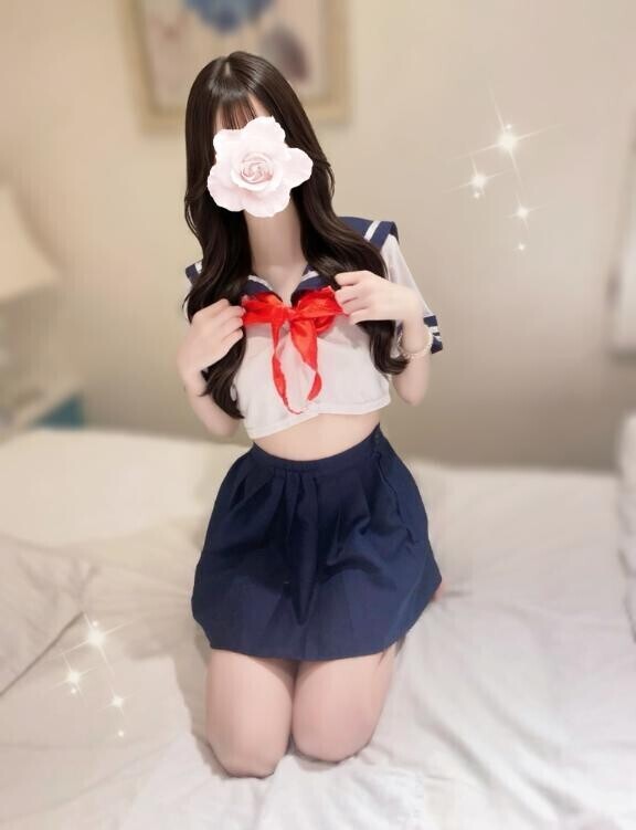 いっぱい?