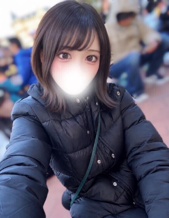 次回3:00～??