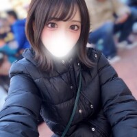 ちい