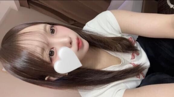 到着?????