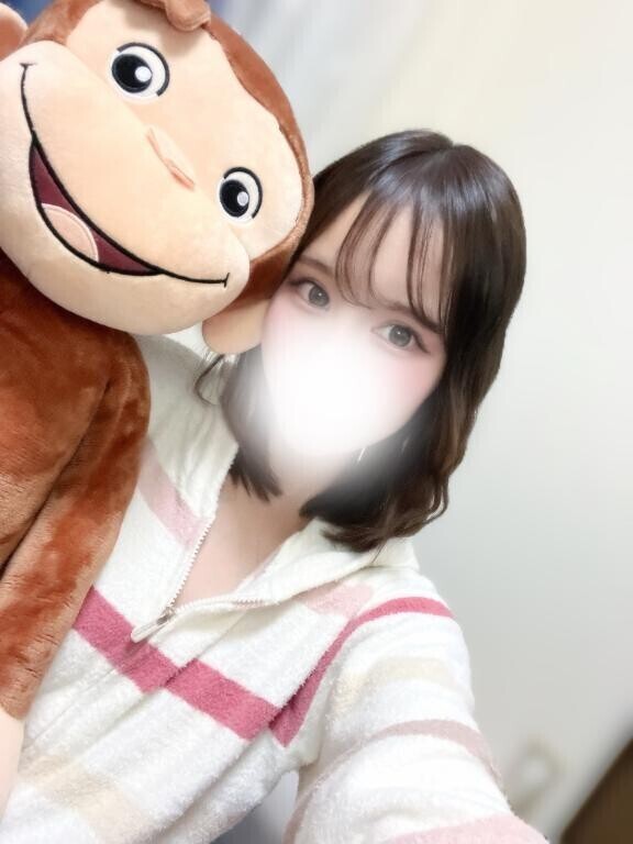 裏の顔????