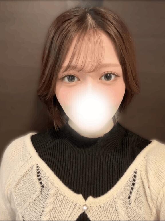 会いたいだけ…!!?