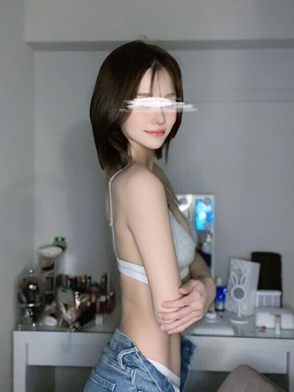 出勤?