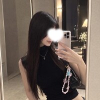 りり