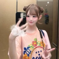 ちい