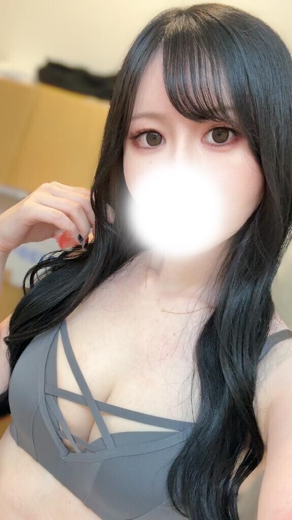 15時～??